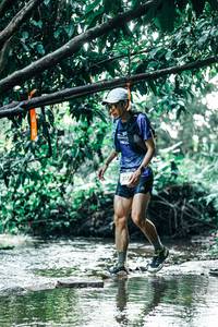 BIB: 
                            <button type="button" onclick="openModal(25400466)" class="btn btn-primary btn-sm float-right btn-popup" data-toggle="modal" data-target=".modal-high-quality">
                        <i class="fas fa-shopping-cart"></i> Add to Cart
                    </button>
                                            <button type="button" onclick="isThisMe(25400466, true)" class="btn btn-success btn-sm float-right btn-popup btn-isme hidden" data-toggle="tooltip" data-placement="bottom" title="นี่คือรูปของคุณใช่ไหม คลิกที่นี่เพื่อเอาเข้าอัลบั้ม">
                        <i class="fas fa-plus"></i> Add to album
                    </button>
                    <button type="button" onclick="isThisMe(25400466, false)" class="btn btn-warning btn-sm float-right btn-popup btn-isnotme hidden">
                        <i class="fas fa-ban"></i> Remove from album
                    </button>